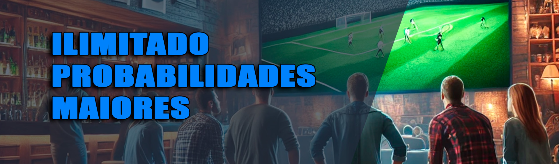 ILIMITADO PROBABILIDADES AIORES