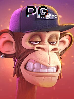 Wild Ape