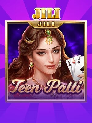 TeenPatti