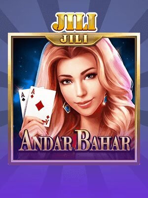 Andar Bahar