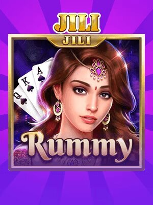 Rummy