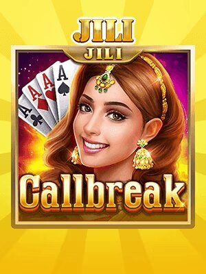 Callbreak