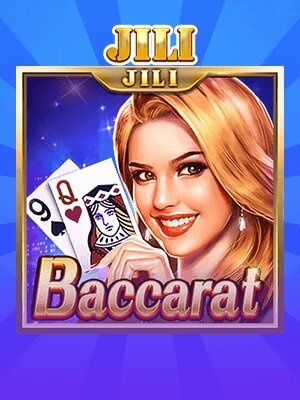 Baccarat