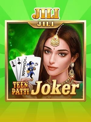 TeenPatti Joker